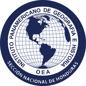 Logo IPGH